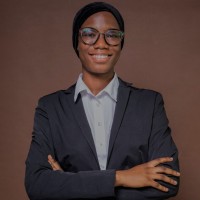 Shifa Amankwa-Gabbey