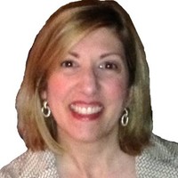 Susan Vescio