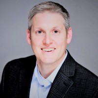 Trent DeVore, Psy.D.