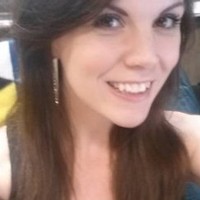 Amy Warren