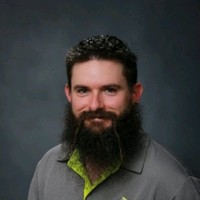 Shawn Neidig