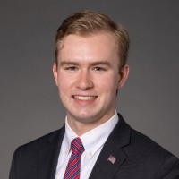 Walker Stewart