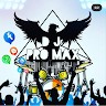 Dj Promax Pradeep