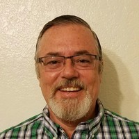 Kenneth Wagner