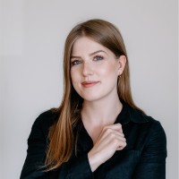 Julia Cichal