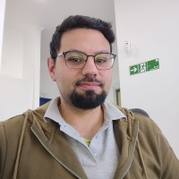 Patricio Mascaró
