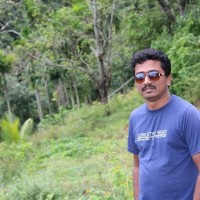 Rajesh Kumar