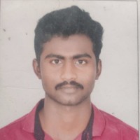 Tirumalarao Gunji