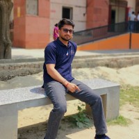 Tarun B.