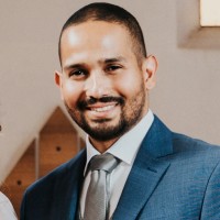 Gustavo Diaz