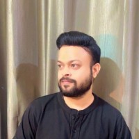 Shaishaditya Singh