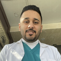 Hamza Khattab