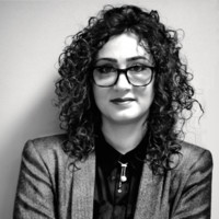 Chiara Scotti