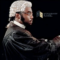 Bashir Muhammad Sani, Esq.