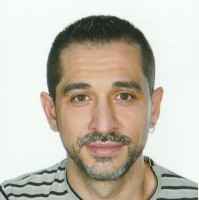 Juan Manuel López-Aguado Moraleda