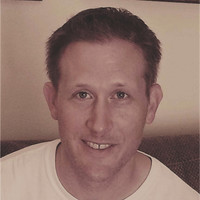 Brian Berentsen