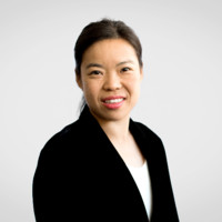 Ellen S.