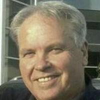 Michael Skeels