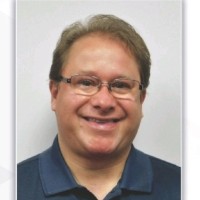Jeff Timm