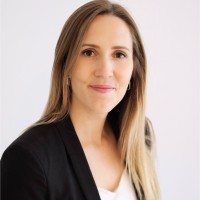 Raphaëlle Roche