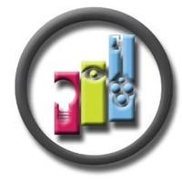 I.d.e.a.s Talento