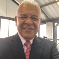 TOMAS ANTONIO URQUIA VIRGUEZ