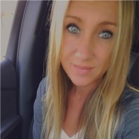 Kristie Dopp