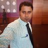 Asif Ali