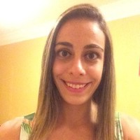 Raphaella M.