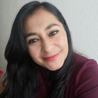 Angelica Soliman