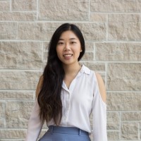 Vanessa Ng