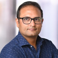 Sunny Sachdeva