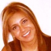 Andrea González