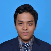 Basyir Mohd Sharil
