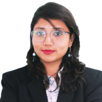 Harsha V Gopal
