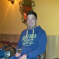 Denis Begic
