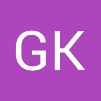 Gk Trading