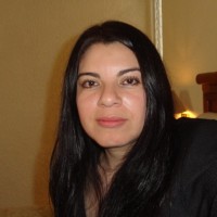 Marcela C