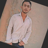 Sahil Khan