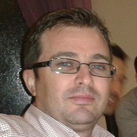Ciprian Darie