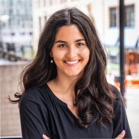 Noor Essakalli