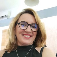 Yolanda Alonso Vinues