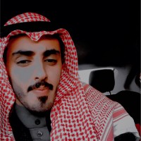 سعود البلوي