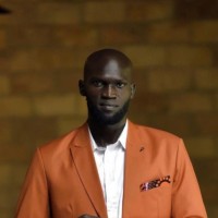 Andrew Gang