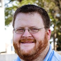 Brent Pickrel
