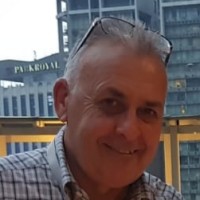 Martin Pitt