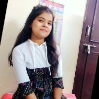 Anjali Trivedi