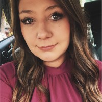 Harley Grondin-Smith