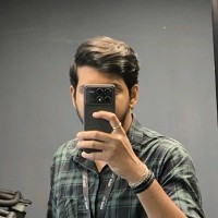 Aditya Adhikary
