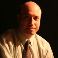 Sandro Bustamante